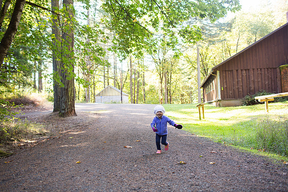 October 2019-9639