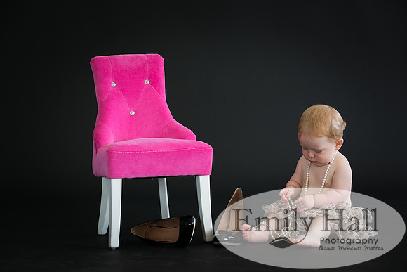 Emily Hall Photography - Charlotte - 1-3195