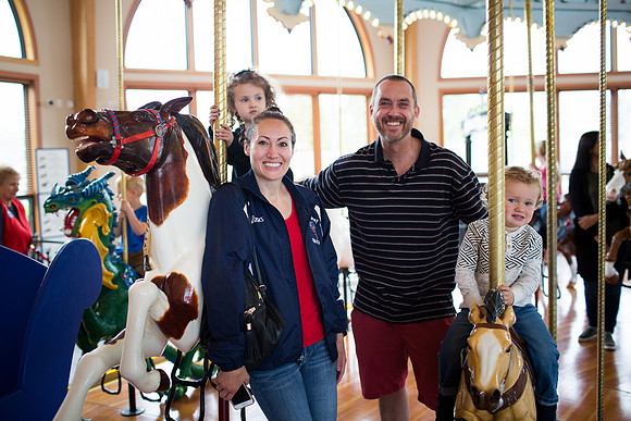 Carousel Field Trip 2019-1063