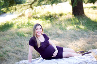Emily Hall Photography - Fernderbump-9485