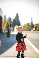 October 2019-7970