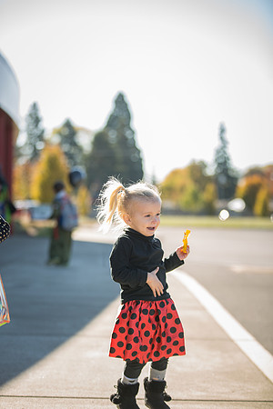 October 2019-7970