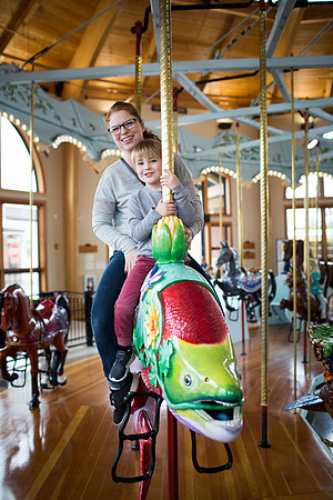 Carousel Field Trip 2019-1061