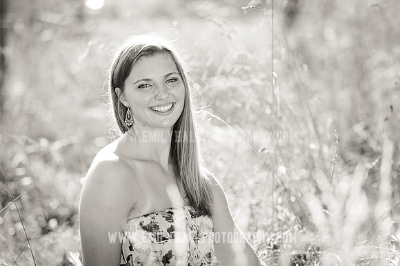 Emily Hall Photography - Savannah Crittenden-4978-2