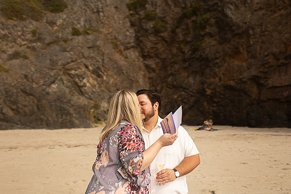 EHP.2024-5123