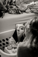 Emily Hall Photography 2021-7739
