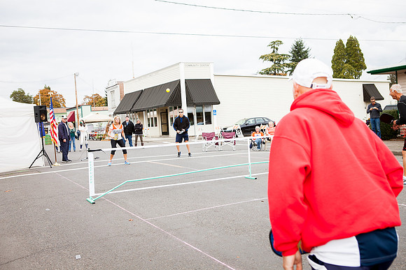 Emily Hall Photography - Sportacular-9587