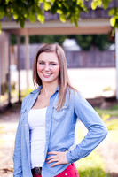 Emily Hall Photography - Savannah-5570-crop