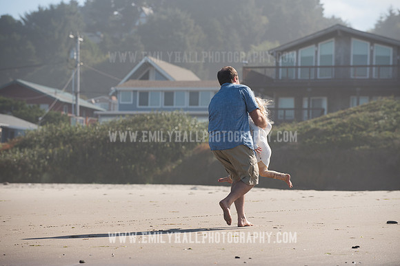 Roads End Beach-3757