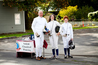 Emily Hall Photography - Sportacular-9440