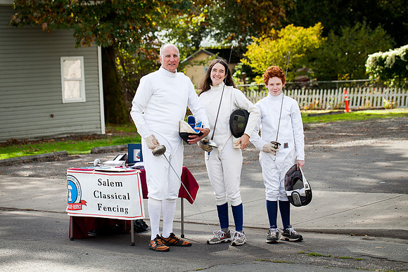Emily Hall Photography - Sportacular-9440