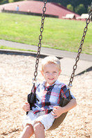 Emily Hall Photography - Weise Family-4568