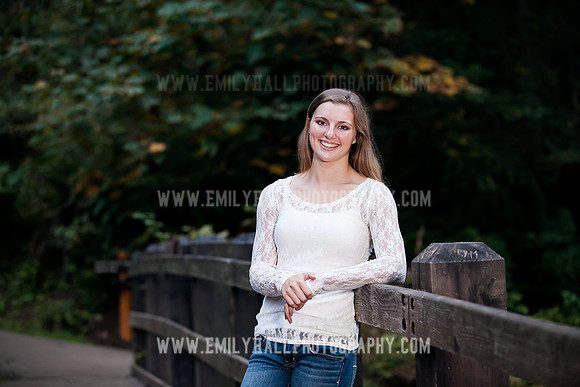 Emily Hall Photography - Savannah Crittenden-5056