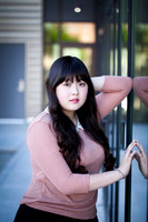 Emily Hall Photography - Phoebe-1725