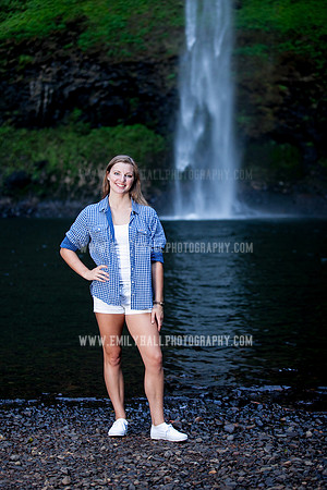 Emily Hall Photography - Savannah Crittenden-4984