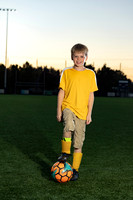 Westbrook-Soccer-0751