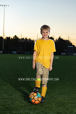 Westbrook-Soccer-0751