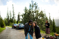 Emily Hall Photography - Intimate Wedding Day Portraits-6672