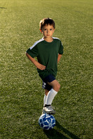 Mercado-Soccer-0364