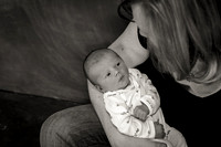 Emily Hall Photography - Felix-6346-2