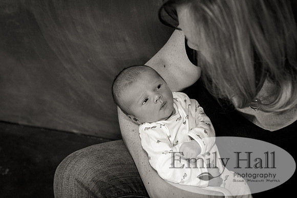 Emily Hall Photography - Felix-6346-2