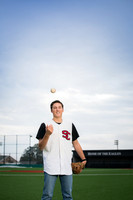 Santiam Christian Senior Portraits-6697