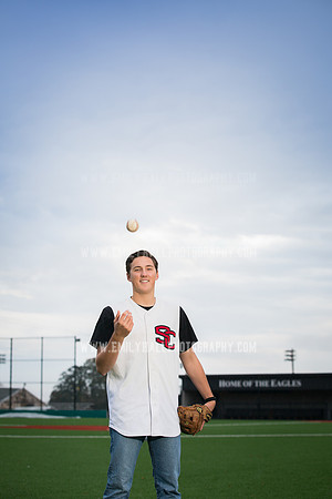 Santiam Christian Senior Portraits-6697