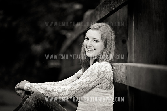Emily Hall Photography - Savannah Crittenden-5060-2