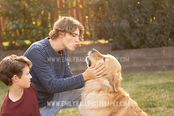 Emily Hall Photography - 2021-9017