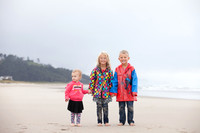 Emily Hall Photography - Oregon Coast 2013-6800