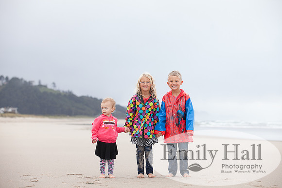 Emily Hall Photography - Oregon Coast 2013-6800