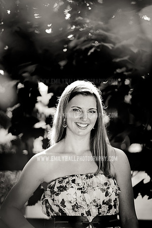 Emily Hall Photography - Savannah Crittenden-4920-2