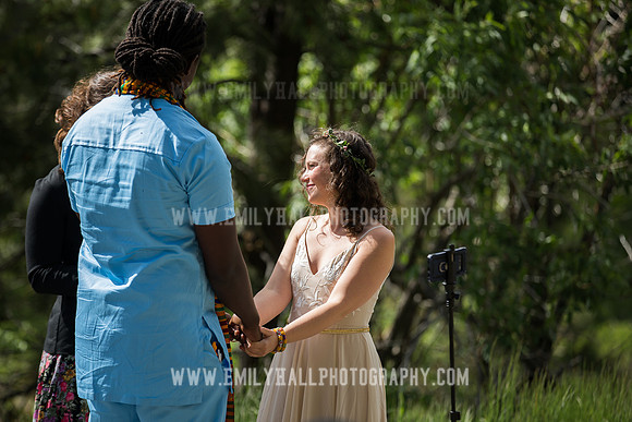 Emily Hall Photography - Intimate Wedding Day Portraits-6752