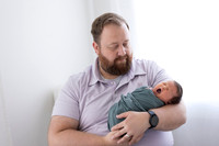 EHP 2025 - Newborn-0755
