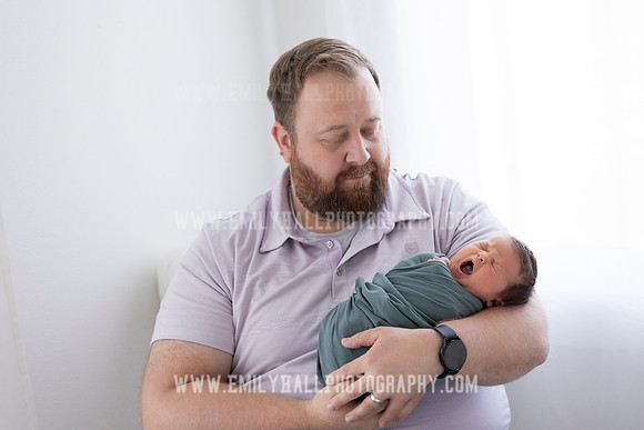 EHP 2025 - Newborn-0755