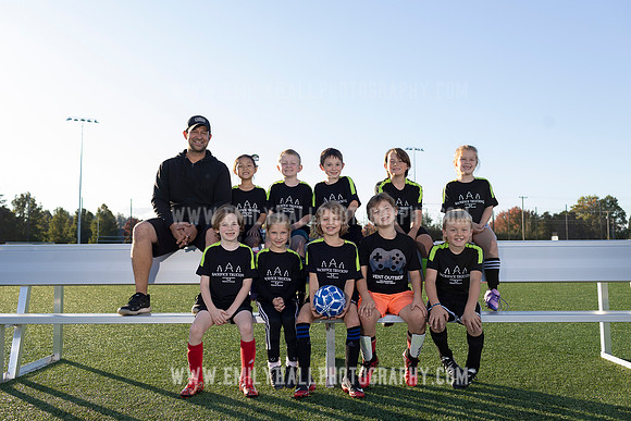 Lopez-Soccer-4897