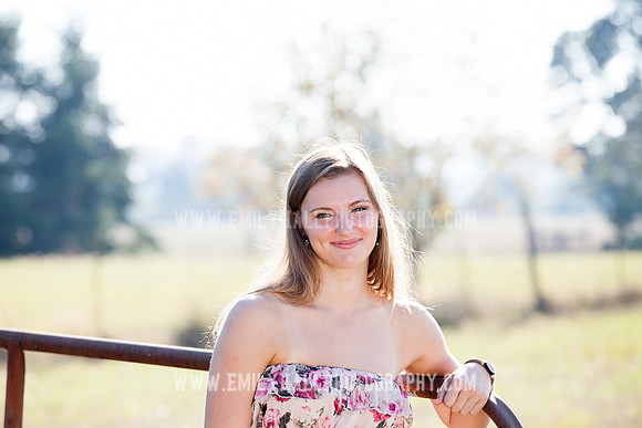 Emily Hall Photography - Savannah Crittenden-4948