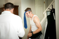 Emily Hall Photography - Kyle & Meg's Wedding-1281