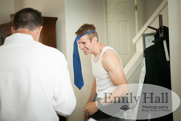 Emily Hall Photography - Kyle & Meg's Wedding-1281