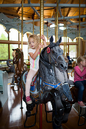 Carousel Field Trip 2019-1051