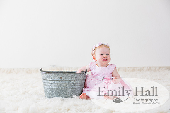 Emily Hall Photography - Charlotte - 1-3149