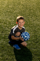 Keating-Soccer-0448