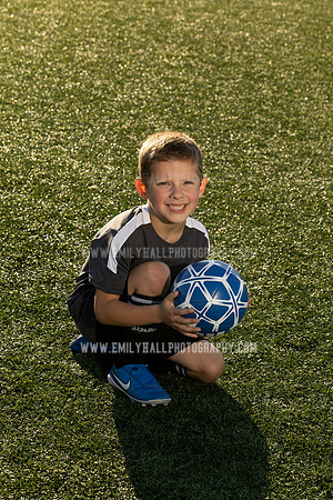 Keating-Soccer-0448