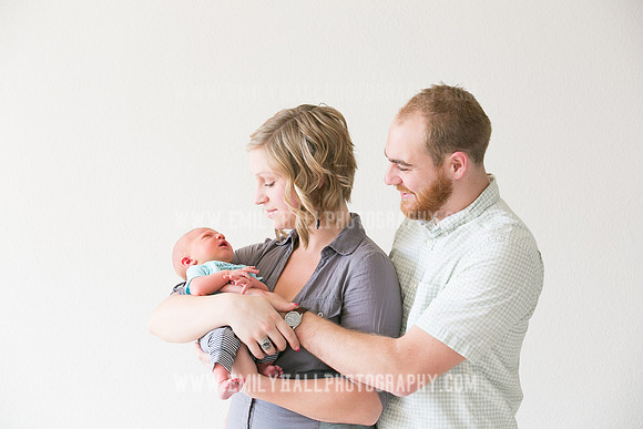 Emily Hall Photography - Owen-9623