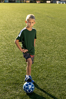Mercado-Soccer-0389