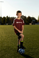Morris-Soccer-0523