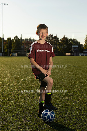 Morris-Soccer-0523