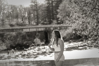 Emily Hall Photography - Class of 2021-0170