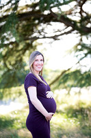 Emily Hall Photography - Fernderbump-9479