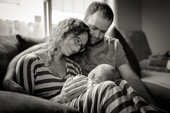 4 Days Old-0098